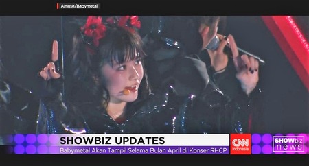 VI-voDqKSloA0BULJomVPWlhONpdM-dYGZCpLHQzOA0