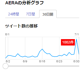0kj;l