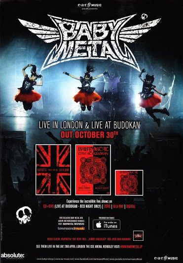 2015_10_13 Metal Hammer 276 02