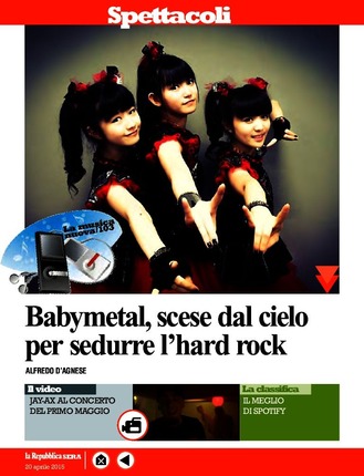 spettacoli_1