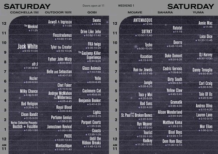 Coachella-Weekend-1-Saturday