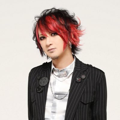 _cT5onZP_400x400