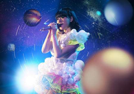 muto-ayami-announces-hiatus