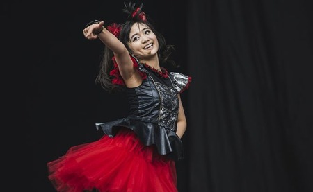 moametal-which-babymetal-member-are-you-quiz