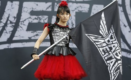 sumetal-which-babymetal-member-are-you-quiz