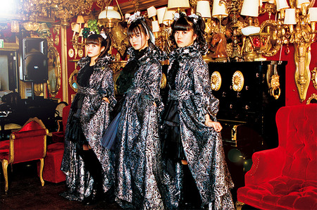 winners-babymetal-visual