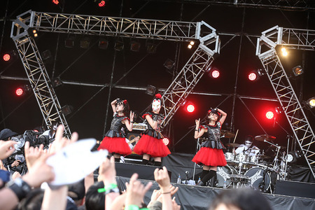150527_ST_100602