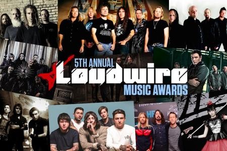 Most-Devoted-Fans-of-2015