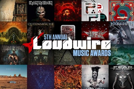 metalsongs15