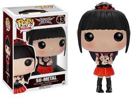 POP-Rocks-Babymetal-Su-Metal-Vinyl-Figure-by-Funko-0