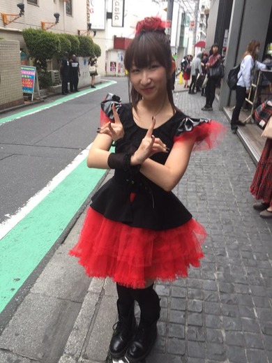 CDV2OUyUkAEyXQQ