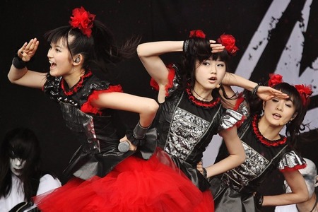 Babymetal-17