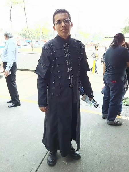 CElGXp8UgAA6IZD