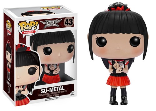 5977_SuMetal_GLAM_1024x1024