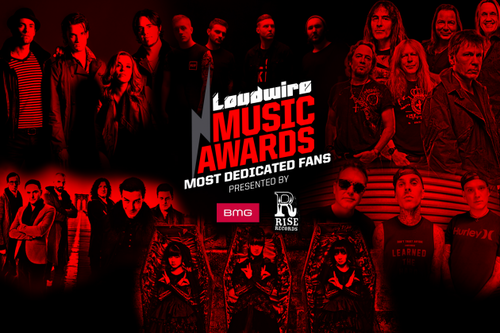 dedicatedfans
