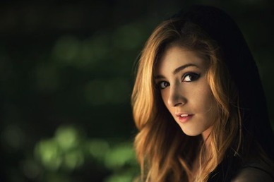 tumblr_static_chrissy_park-174