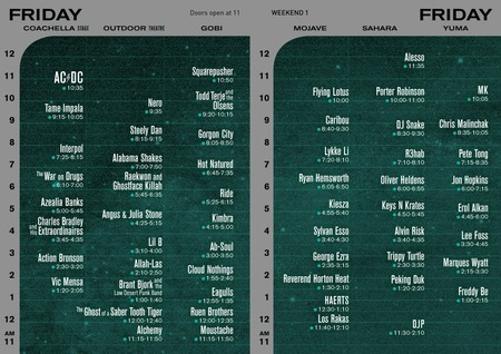 Coachella-Weekend-1-Friday