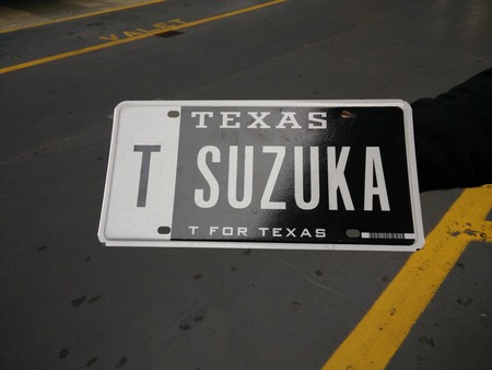 t2IxfwD