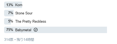 -76t