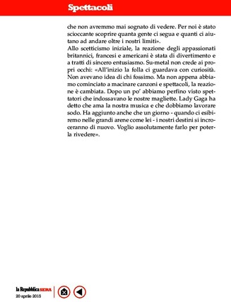 spettacoli_6