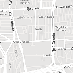 r023310033220221