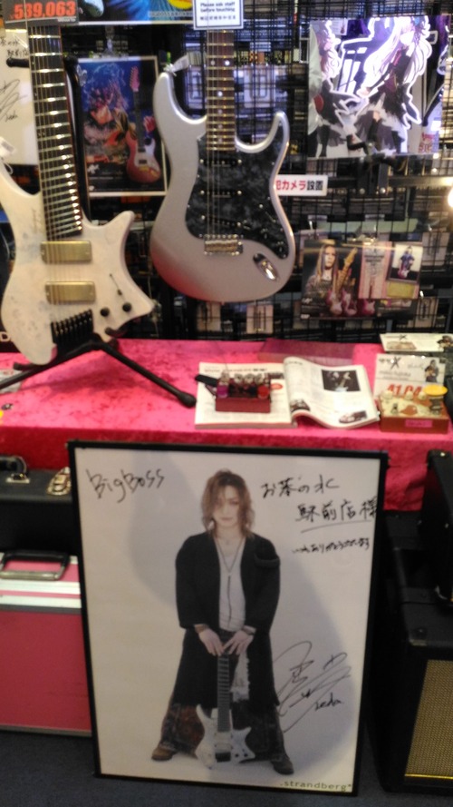 KqDio52
