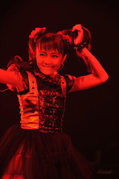 20131020-babymetal-006