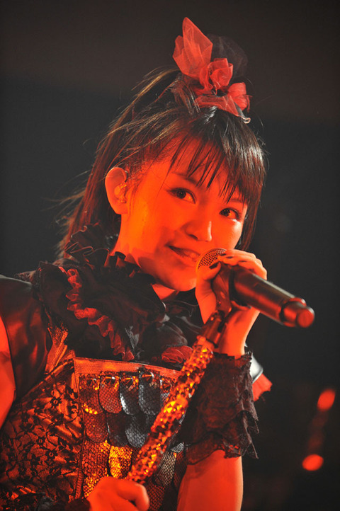 20131020-babymetal-004