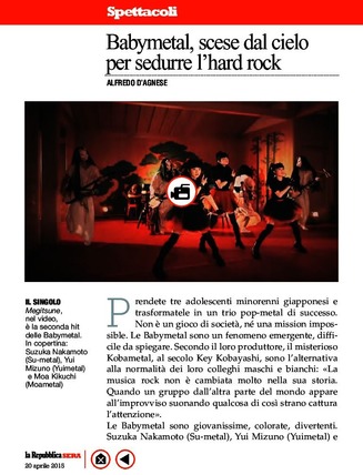 spettacoli_2