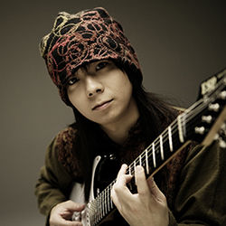 fujioka_official