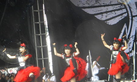 DSCN0348-e1432671172368