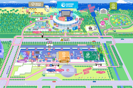 stage_tokyo_big