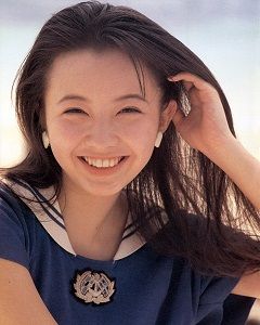 takahashi-yumiko1