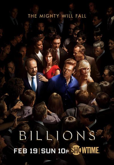 p16-20331-adv01-billions2_pr-release-ad_hires