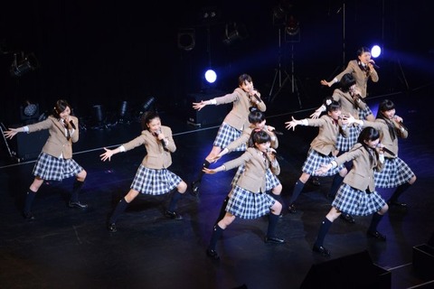 news_xlarge_DSC_5766