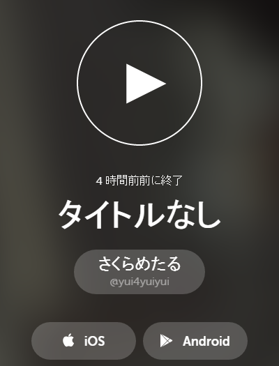 0ikkj