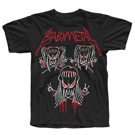 m_homage_t-shirt