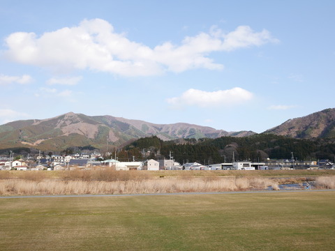 P1020816