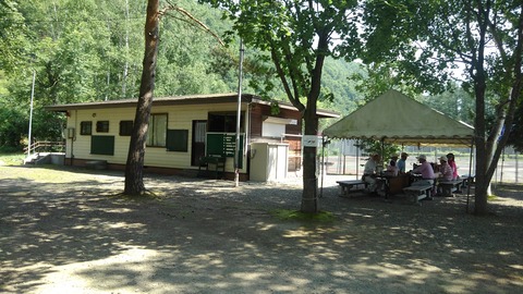KIMG1427