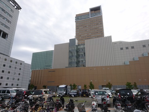 DSC_4872