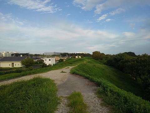 KIMG2753