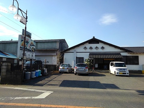 KIMG6286