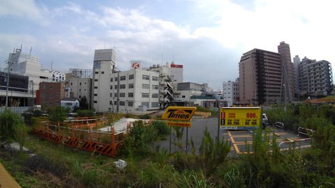 KIMG2814