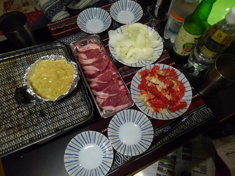 KIMG0991