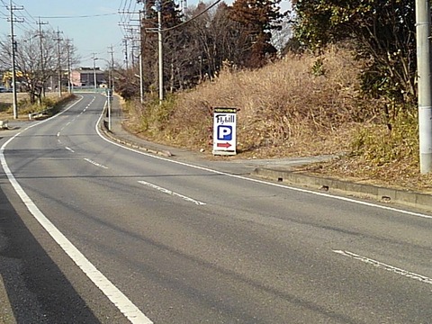 KIMG6278