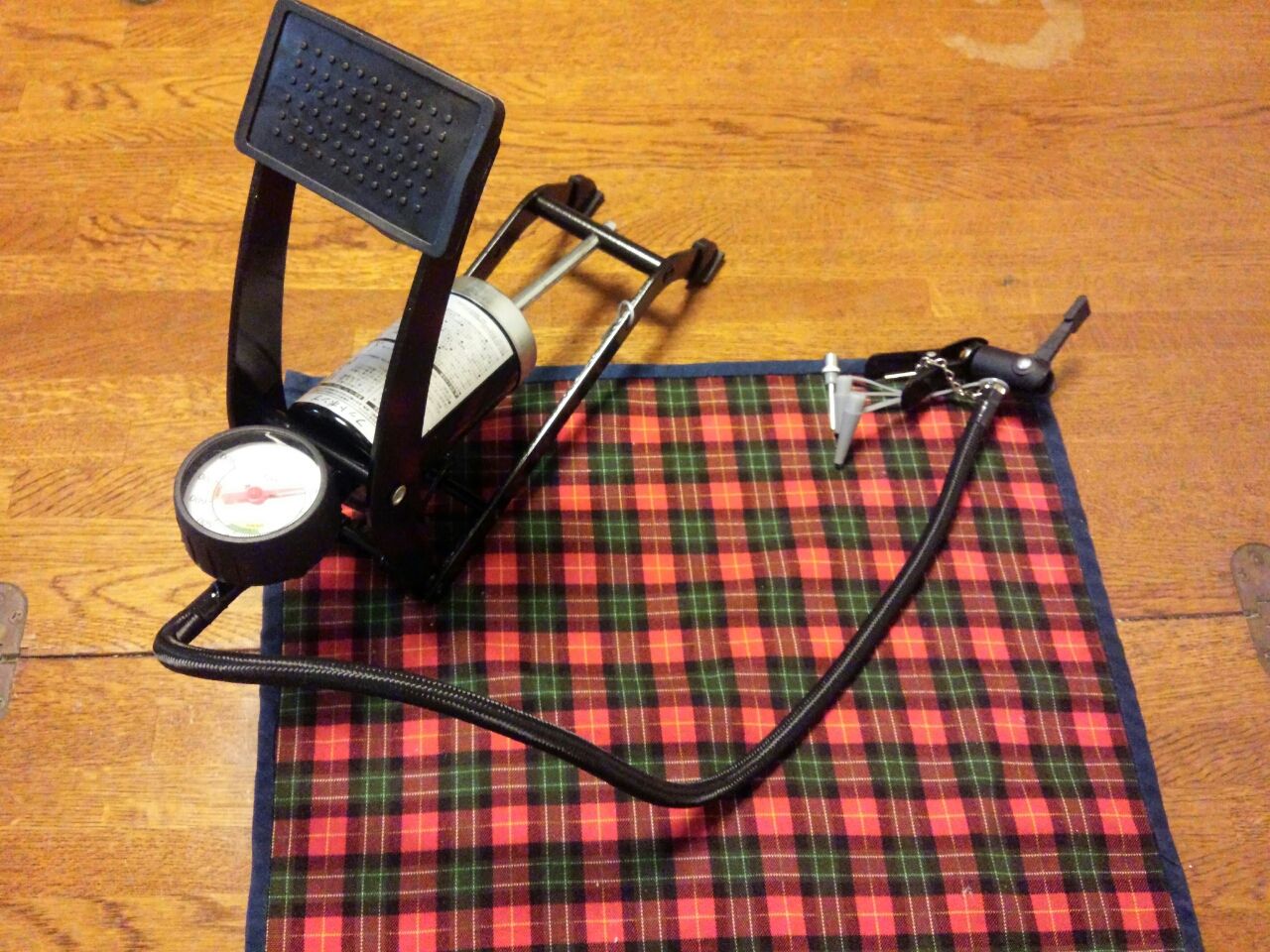 キャンピングカー快適化&備品 ... : カインズ 千葉ニュータウン 自転車 : 自転車の