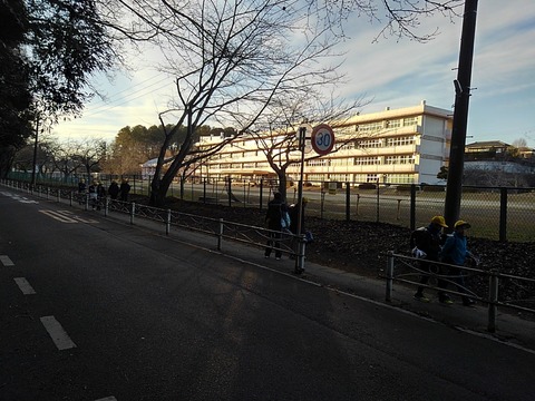 KIMG5656