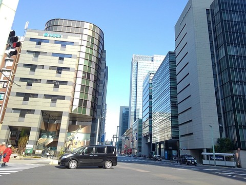 KIMG5693