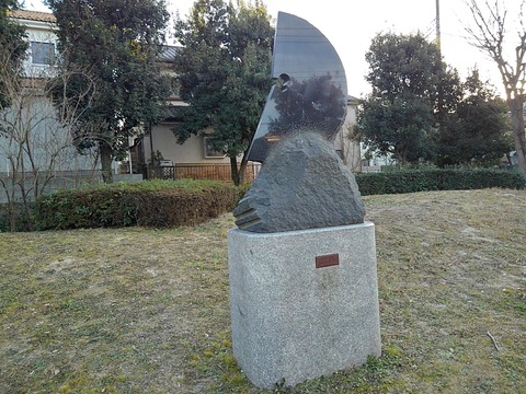 KIMG5655