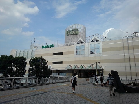 KIMG2811